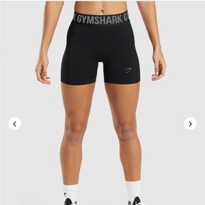 Gymshark Flex shorts